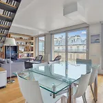 Sublime Family Duplex - Welkeys