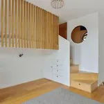 Sublime Family Duplex - Welkeys